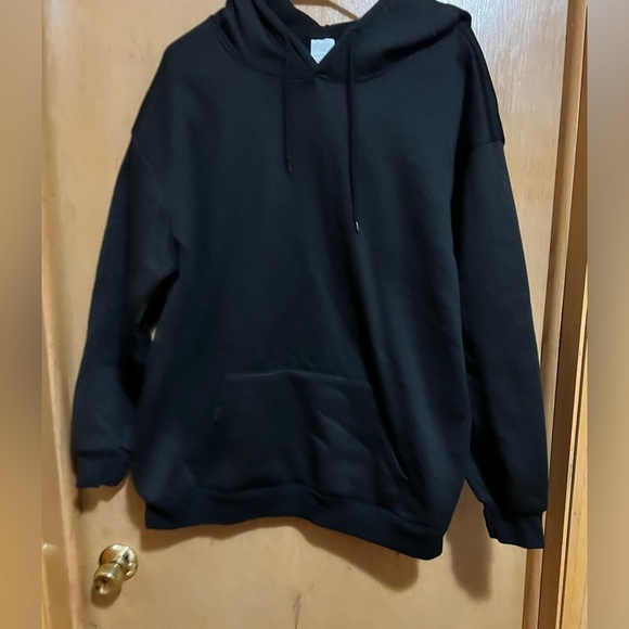 unbranded Tops - There it goes my last flying f*ck 1x sweatshirt​​